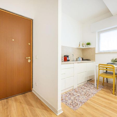 Debora'S Flat - 10 Minuti Dall'Arena เวโรนา ภายนอก รูปภาพ