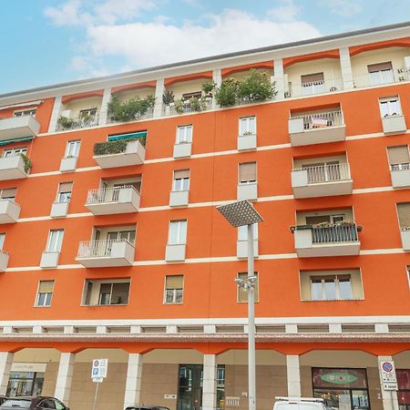 Debora'S Flat - 10 Minuti Dall'Arena เวโรนา ภายนอก รูปภาพ