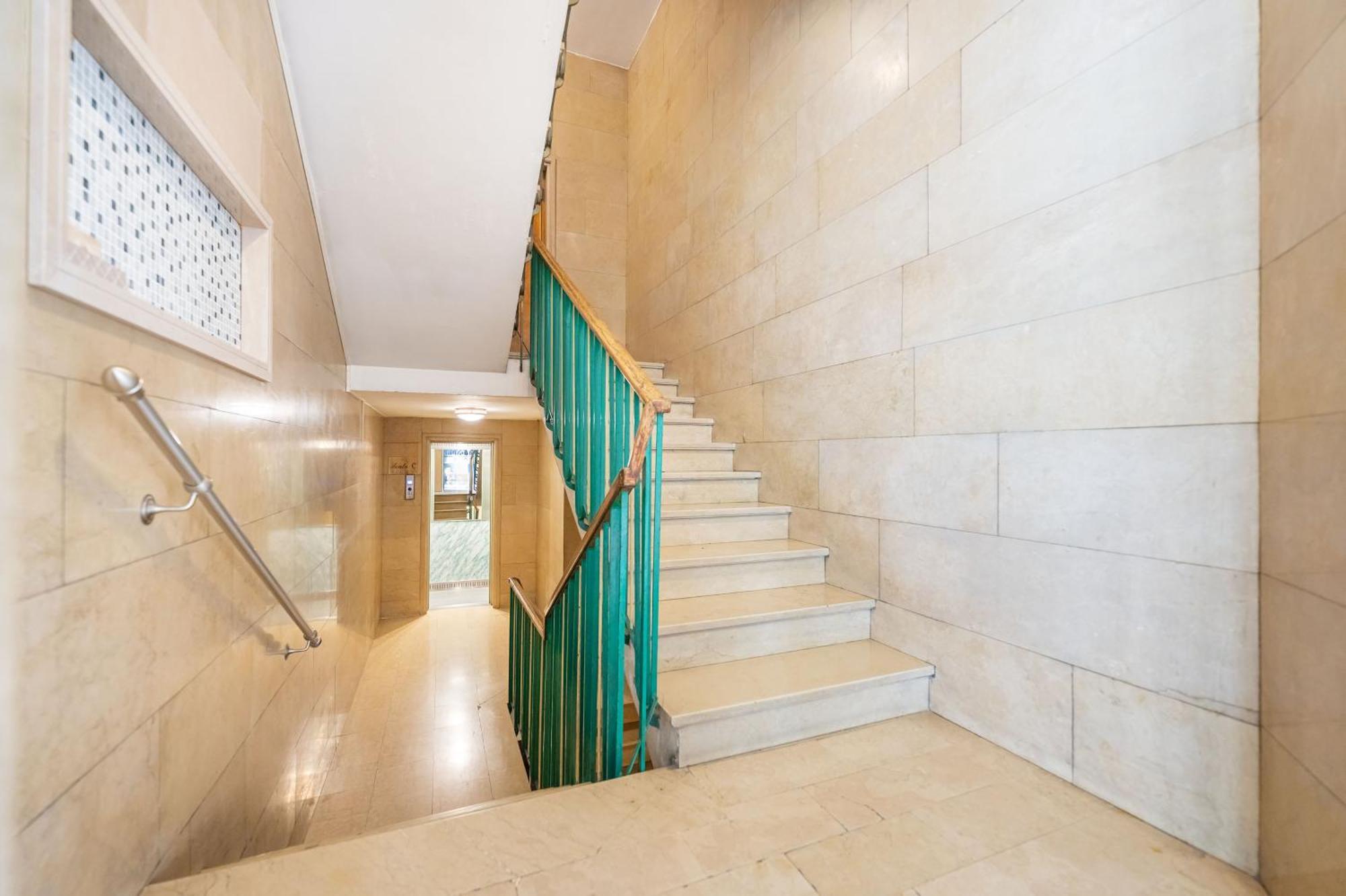 Debora'S Flat - 10 Minuti Dall'Arena เวโรนา ภายนอก รูปภาพ